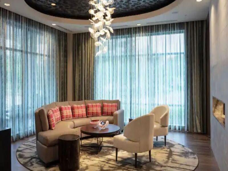 Homewood Suites By Hilton Dallas The Colony Extérieur photo