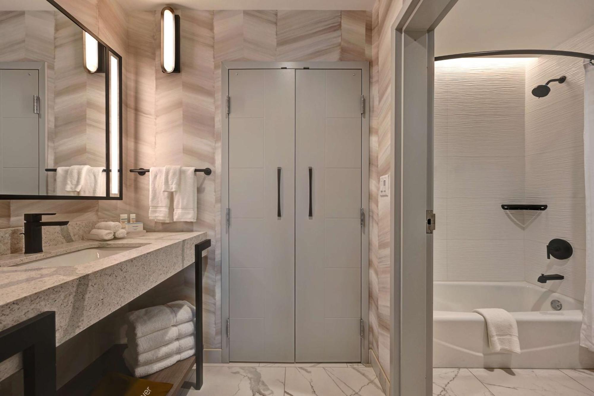 Homewood Suites By Hilton Dallas The Colony Extérieur photo