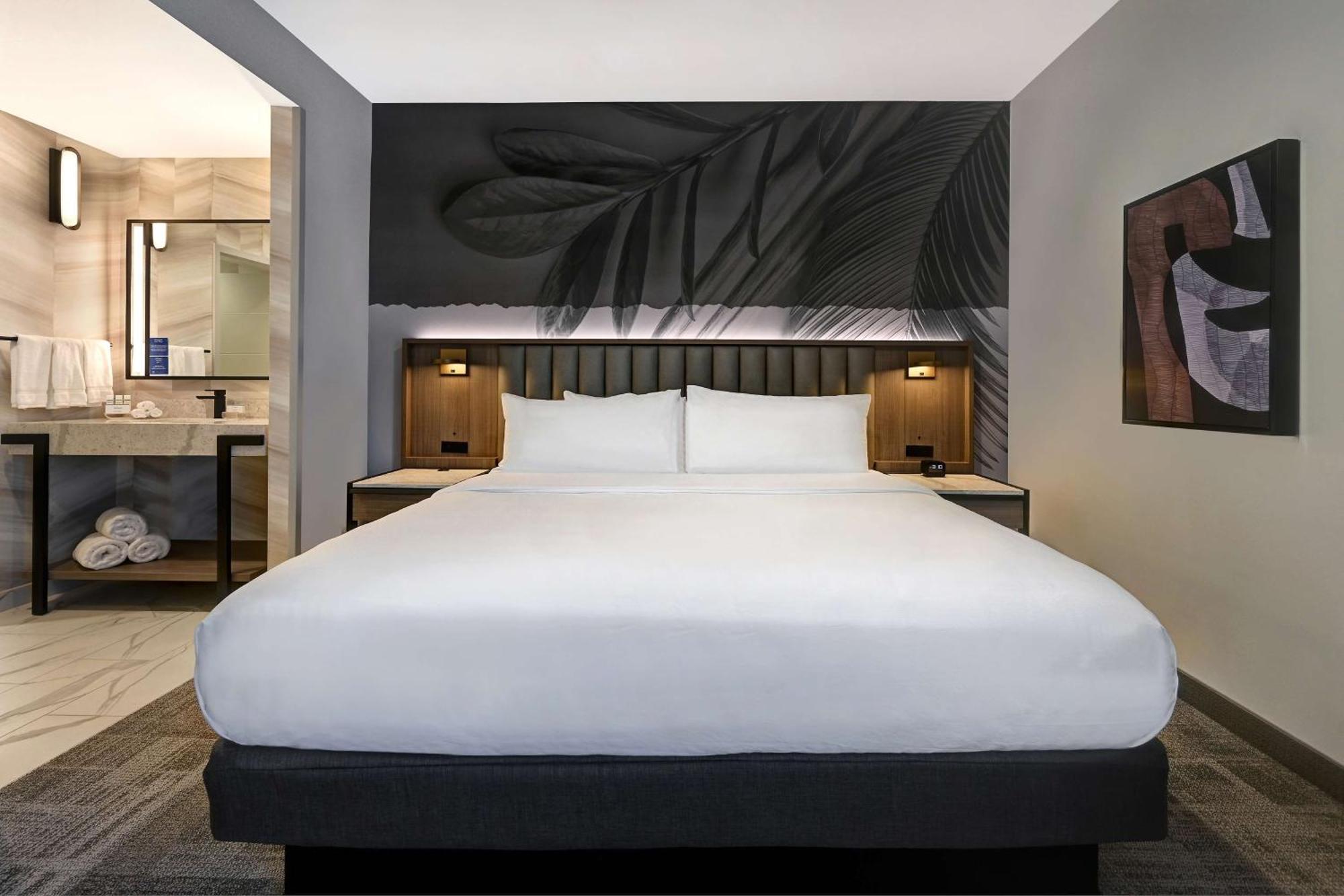 Homewood Suites By Hilton Dallas The Colony Extérieur photo
