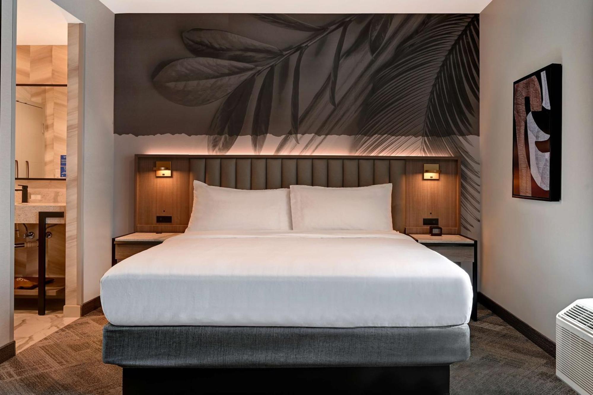 Homewood Suites By Hilton Dallas The Colony Extérieur photo