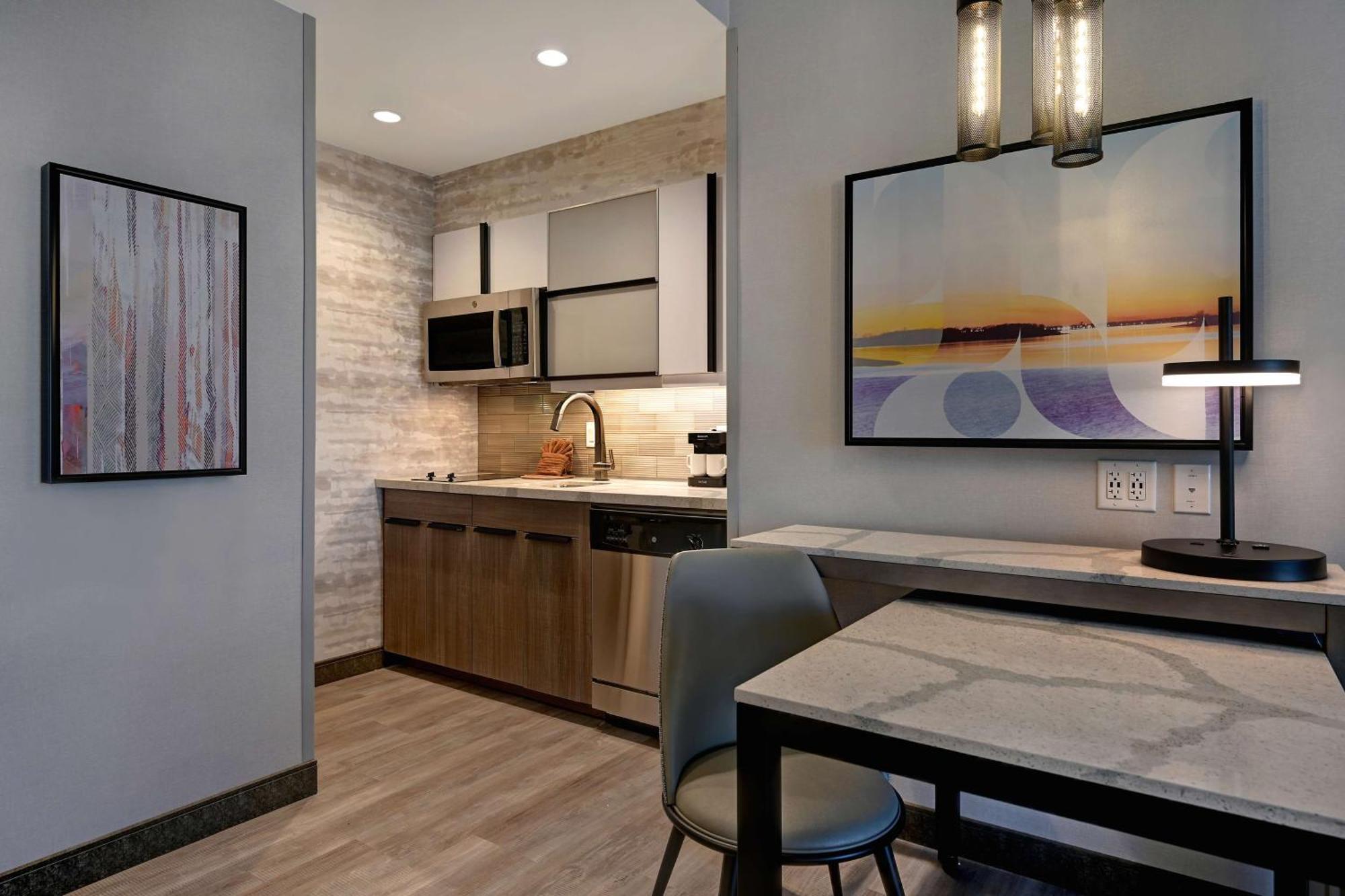 Homewood Suites By Hilton Dallas The Colony Extérieur photo