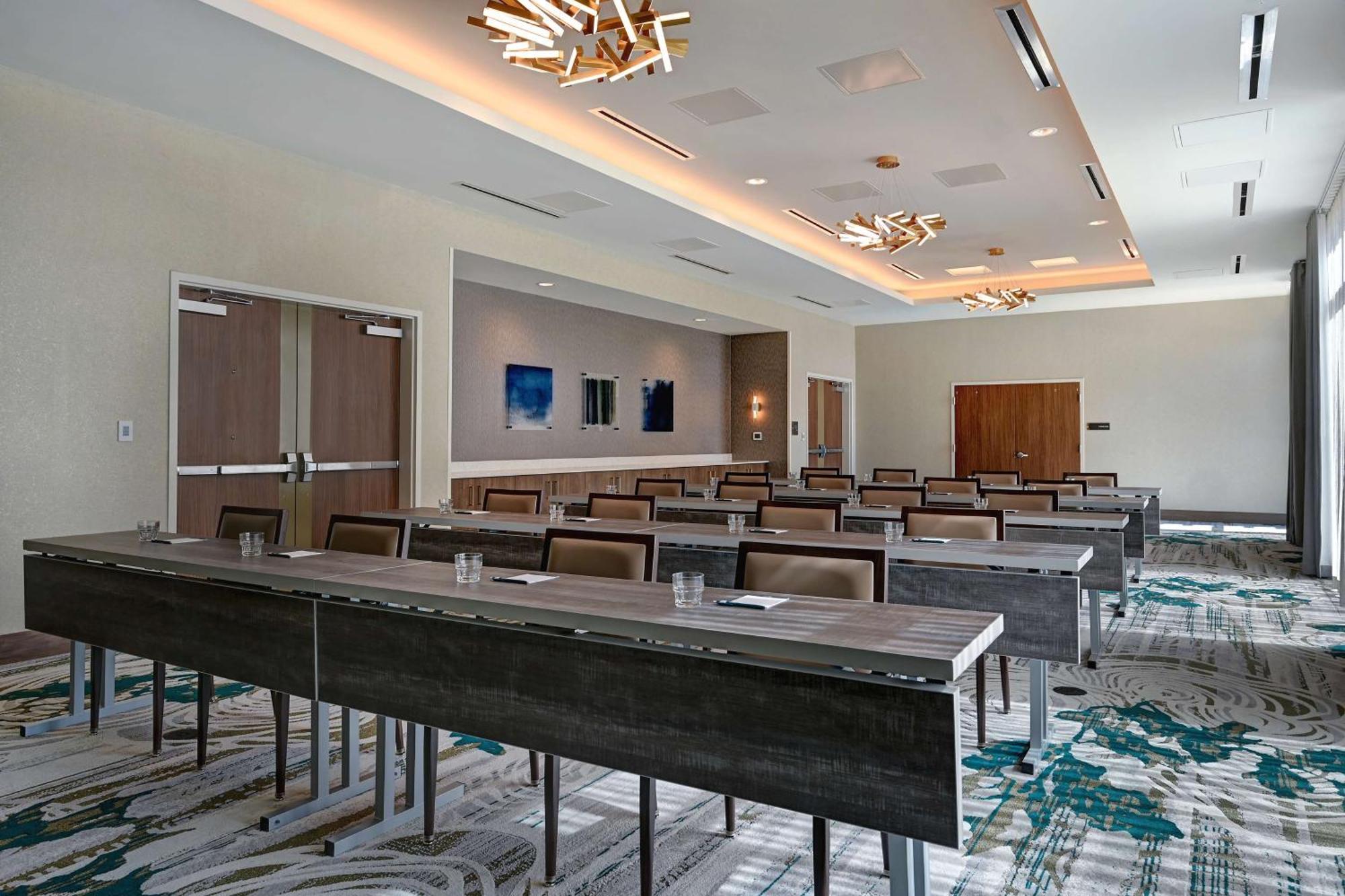 Homewood Suites By Hilton Dallas The Colony Extérieur photo