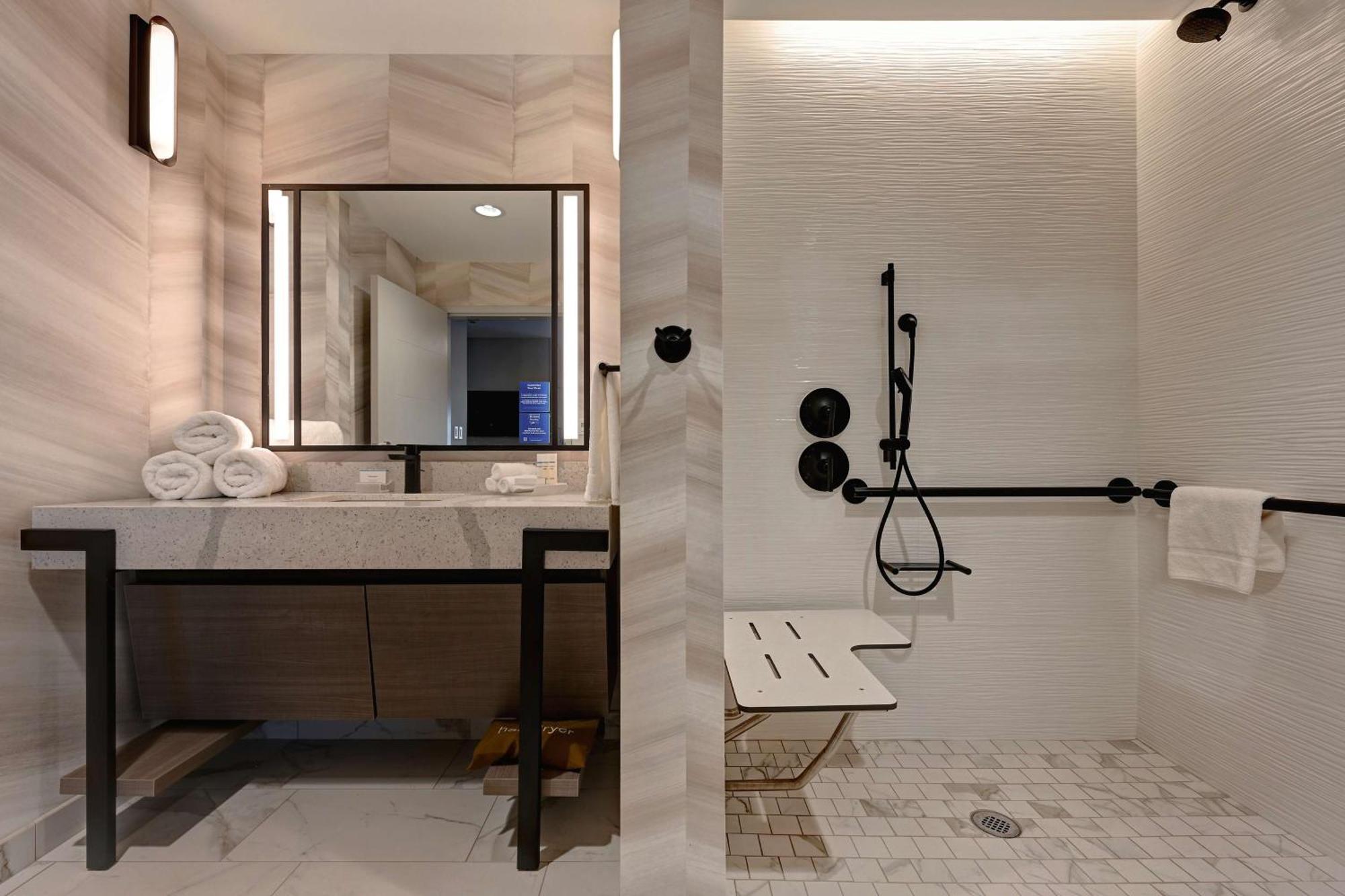 Homewood Suites By Hilton Dallas The Colony Extérieur photo