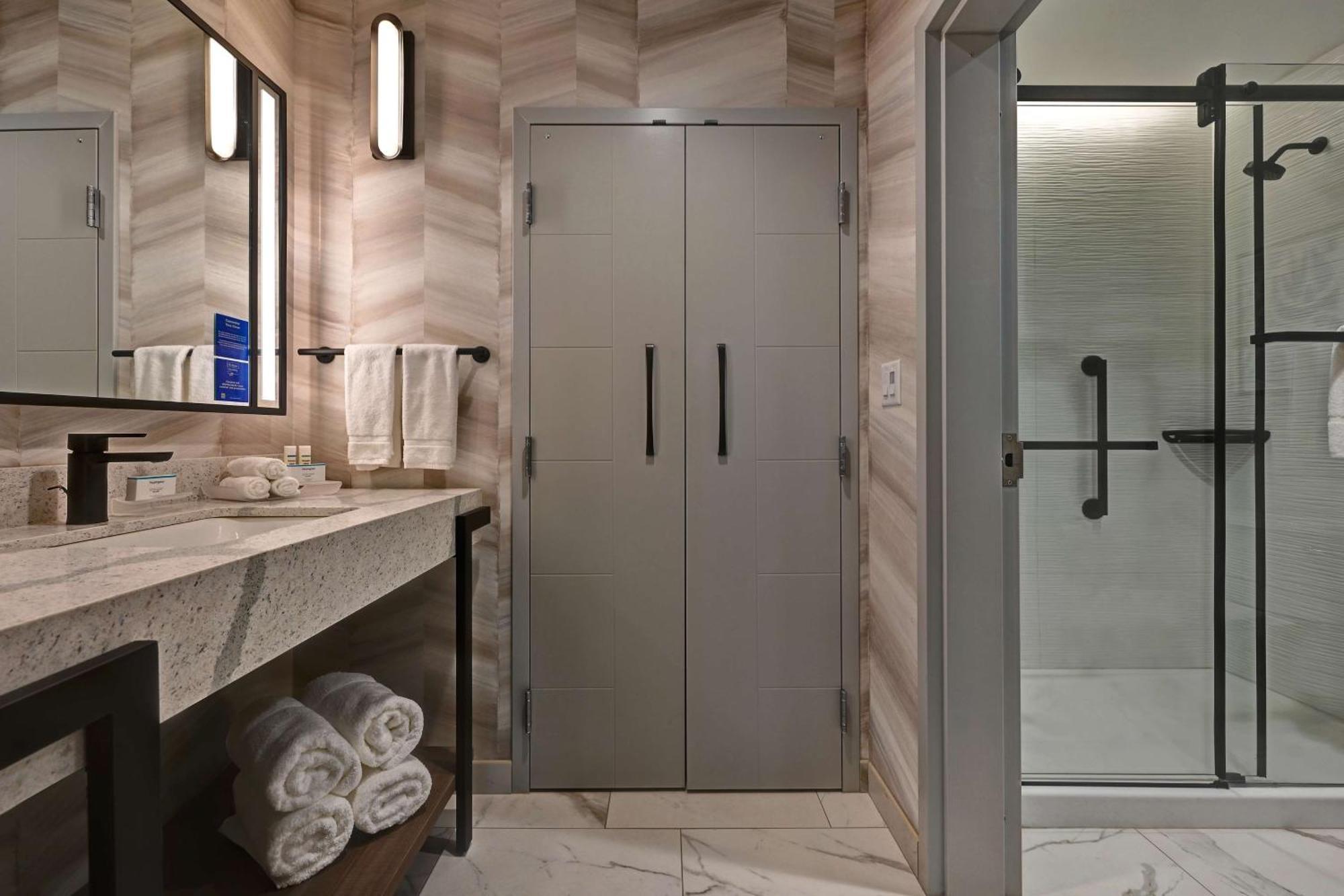 Homewood Suites By Hilton Dallas The Colony Extérieur photo