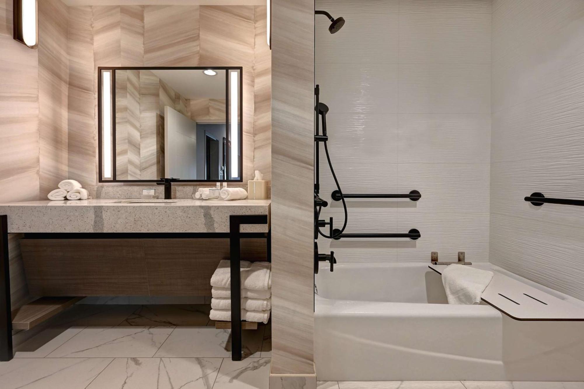 Homewood Suites By Hilton Dallas The Colony Extérieur photo