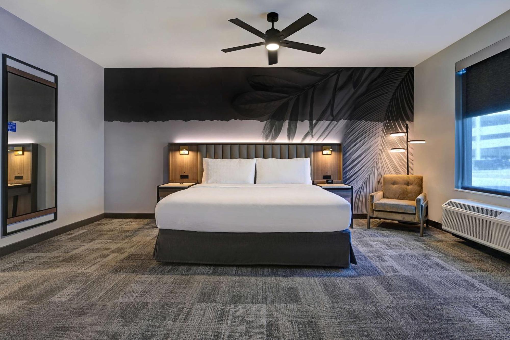 Homewood Suites By Hilton Dallas The Colony Extérieur photo
