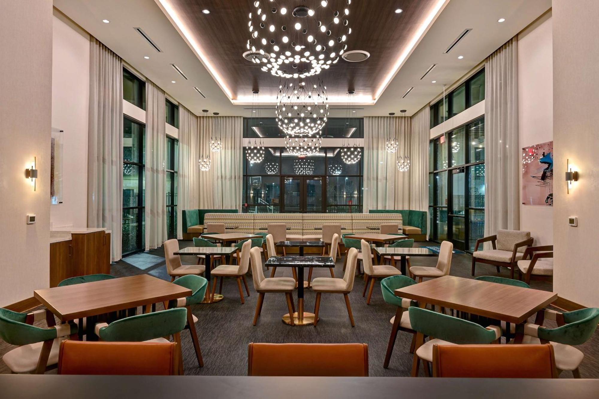 Homewood Suites By Hilton Dallas The Colony Extérieur photo