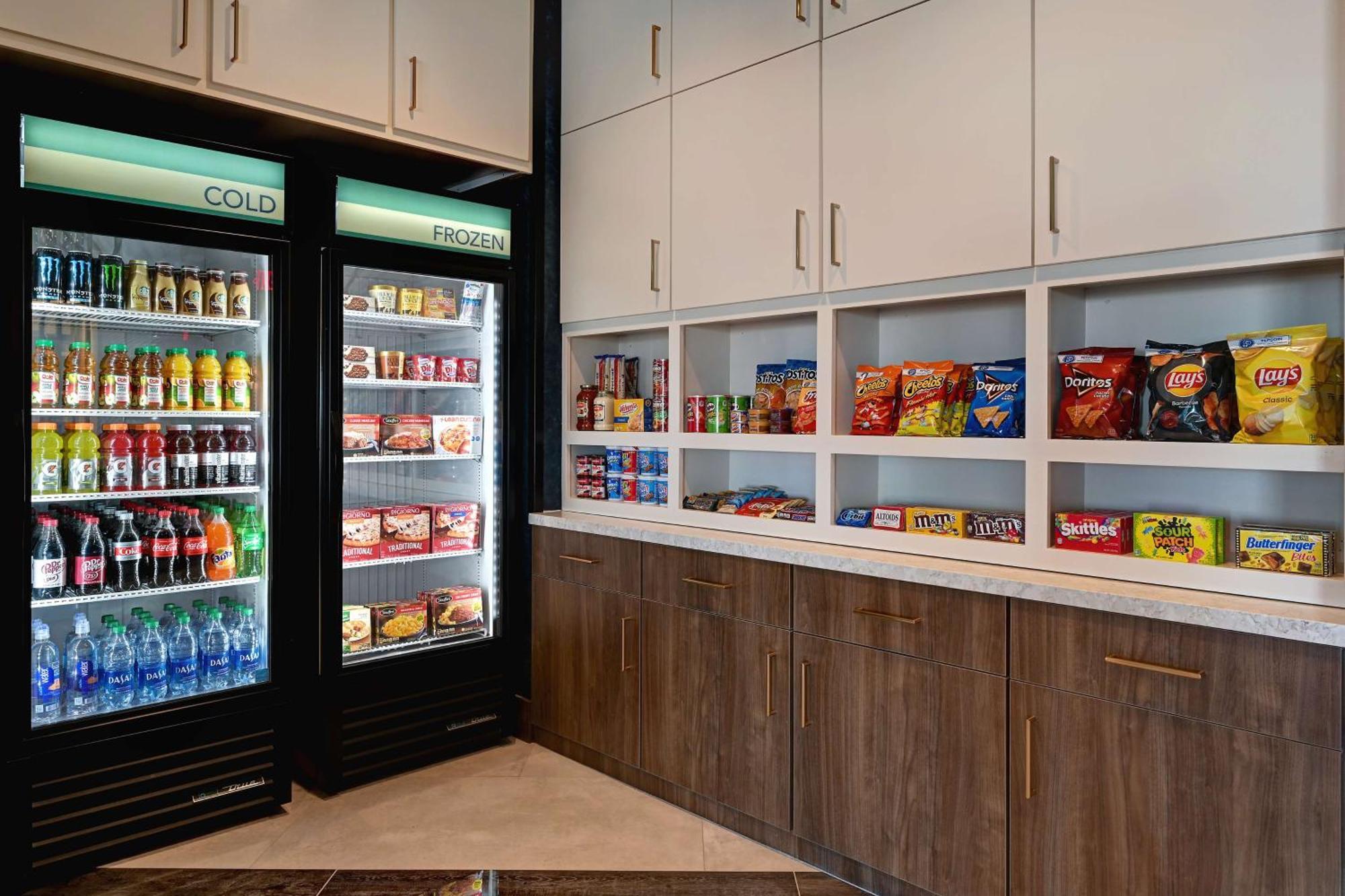 Homewood Suites By Hilton Dallas The Colony Extérieur photo