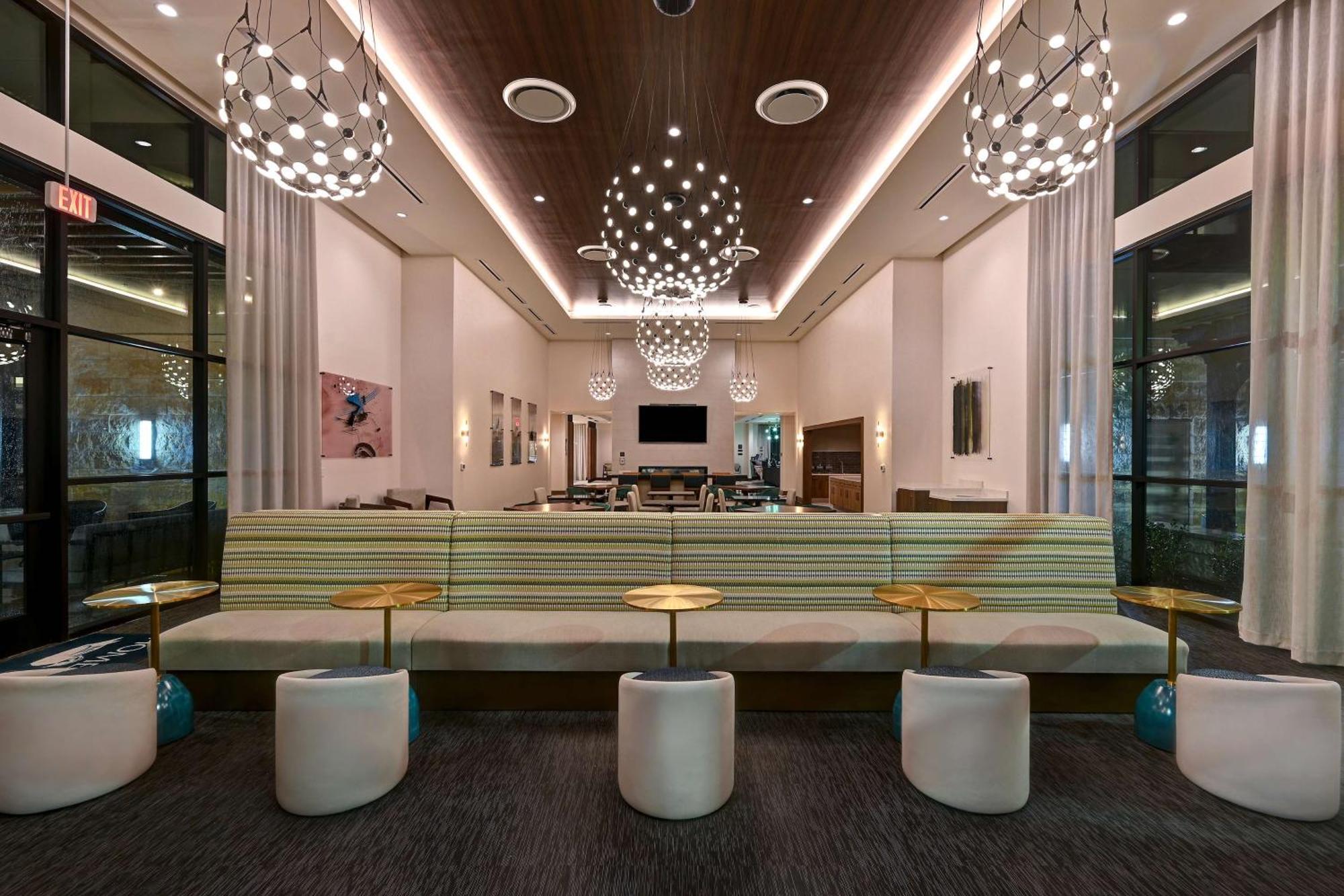 Homewood Suites By Hilton Dallas The Colony Extérieur photo