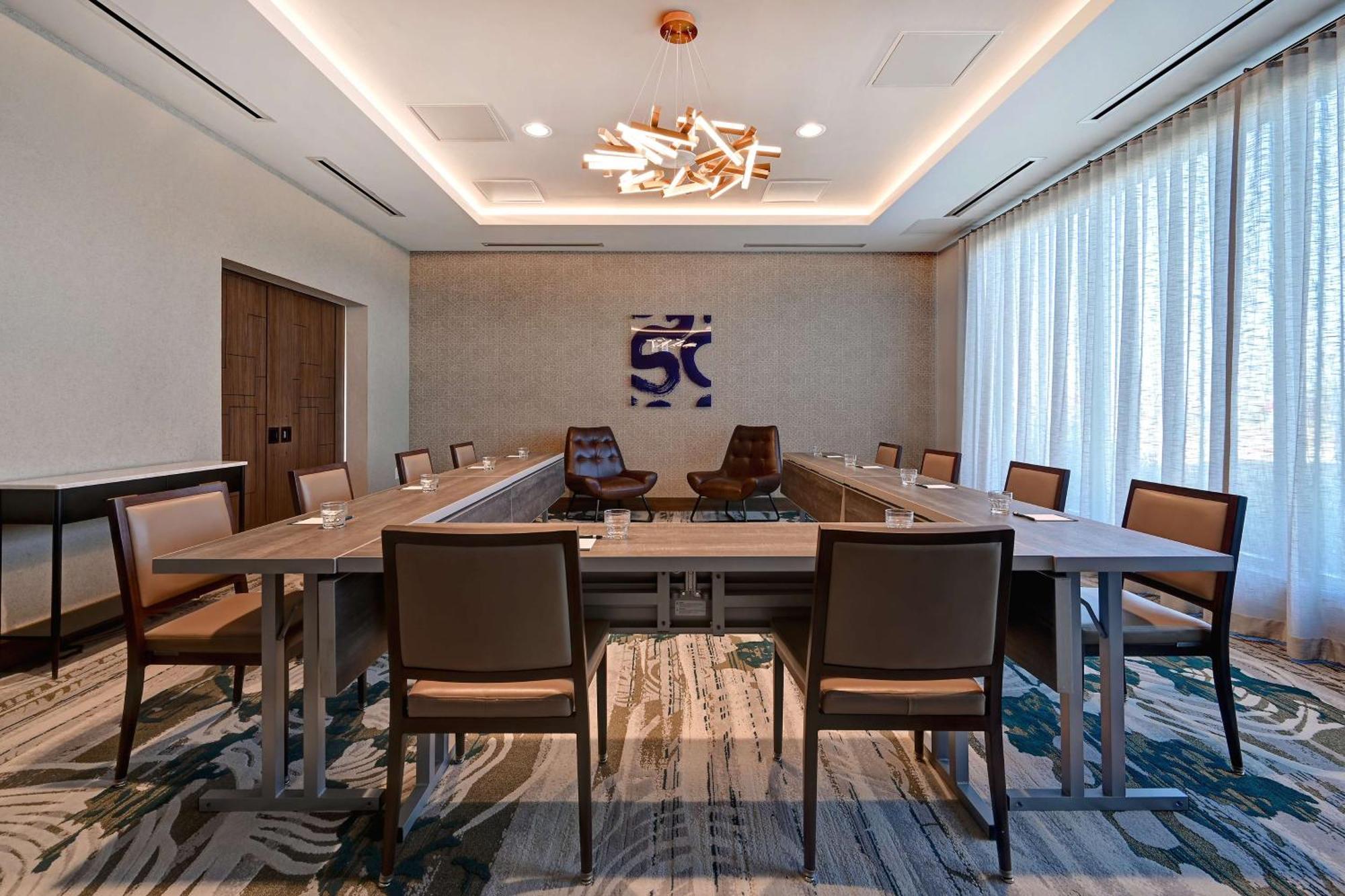Homewood Suites By Hilton Dallas The Colony Extérieur photo