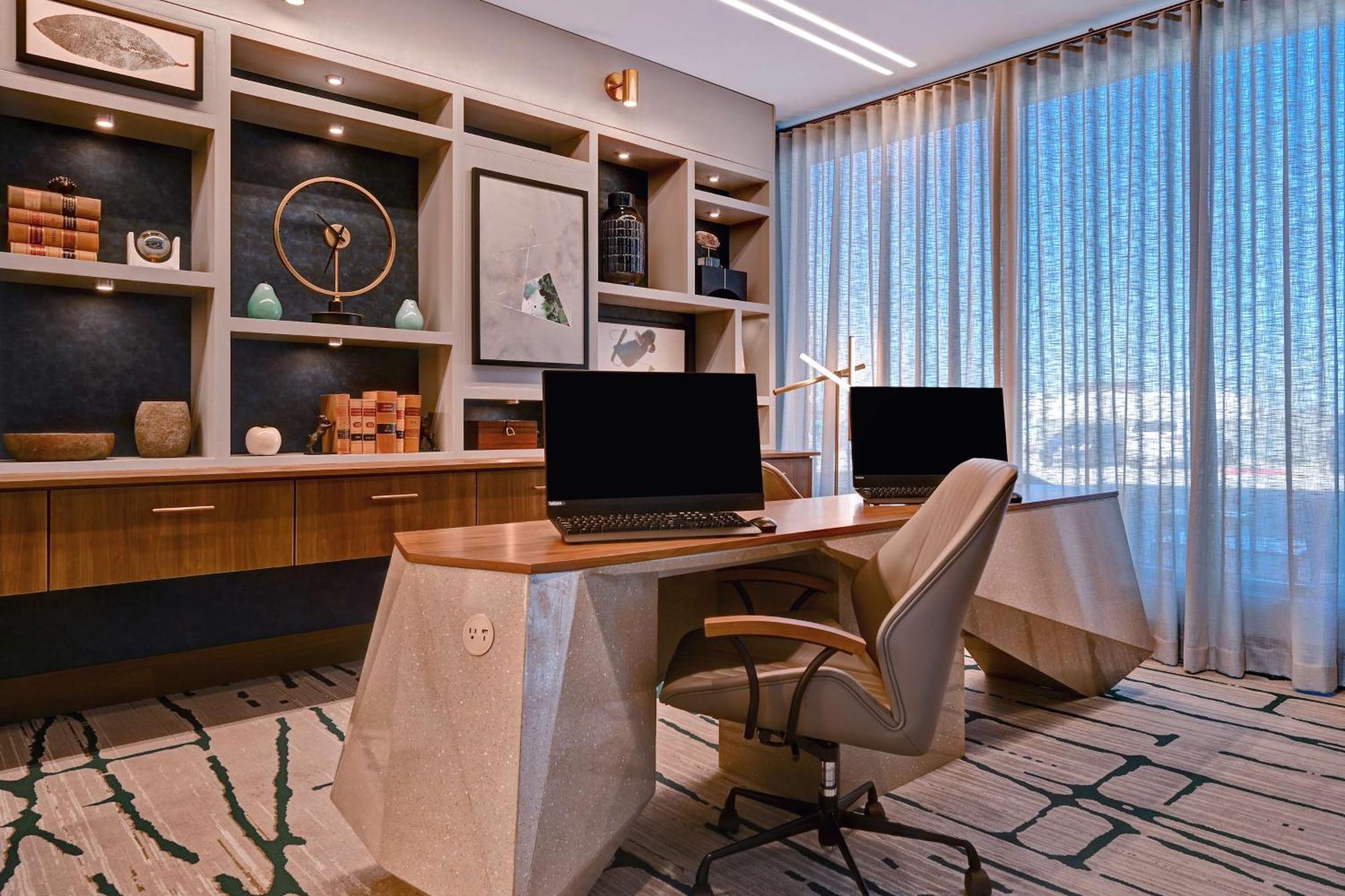 Homewood Suites By Hilton Dallas The Colony Extérieur photo